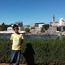 benjamin Leal saavedra - @benjamin.leal.saavedr