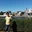 benjamin Leal saavedra - @benjamin.leal.saavedr