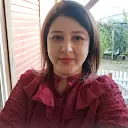 mariaangelica medinabenavides - @mariaangelica.medinab