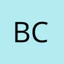 Beatriz Cancela - @beatriz.cancela