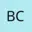 Beatriz Cancela - @beatriz.cancela