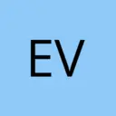 Evelyn - @evelyn37
