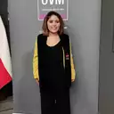 Marcela Asmad Delgado - @marcela.asmad.delgado