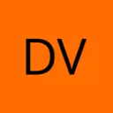 DIANA YADIRA GOMEZ VARGAS - @dianago