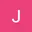 Jackeline Lisbeth Tocto Sarango - @jackeline.lisbeth.toc