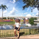 Bárbara Inostroza Erices - @braveryx