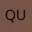 Quitzi - @quitzii.s