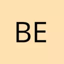 beatriz erasun - @ben