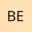beatriz erasun - @ben