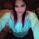 Wilkaren Palencia - @wilkaren.palencia