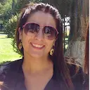carolina andrea hernandez san martin - @carolina.andrea.herna
