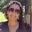 carolina andrea hernandez san martin - @carolina.andrea.herna