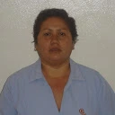 josefina Janampa Cano - @josefina.janampa.cano