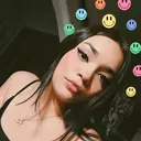 Lizeth Contreras - @lizeth.contreras