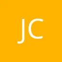jeannette Hidalgo Carmona - @jeannette.hidalgo.ca2