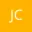 jeannette Hidalgo Carmona - @jeannette.hidalgo.ca2