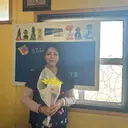 elicia pilar Navarro - @elicia.pilar.navarro