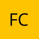 Florencia corona - @florencia.corona