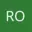 RomaDiarte - @romadiarte
