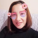 zaanyz Ceron Huerta - @zaanyz.ceron.huerta