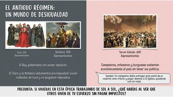 8° Declaración Universal de los Derechos Humanos