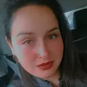 valeria paz maraboli sanhueza - @valeria.paz.maraboli