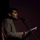 Lucas Bustos Figueroa - @lucasbustosf