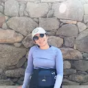 Catalina Paz Parraguez - @catalina.paz.parrague