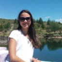 Lucila Anahí Villalba - @lucila.anahi.villalba