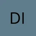 Didier - @didier