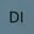 Didier - @didier