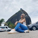 Delcy Oquendo - @delcy.oquendo