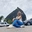 Delcy Oquendo - @delcy.oquendo