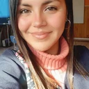 Valery Rubilar - @vale.rs