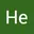 He Lo - @he.lo