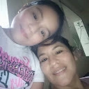 Zelmira Cotaquispe - @zelmira.cotaquispe