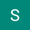 Santiago Becerril - @santiago.becerril