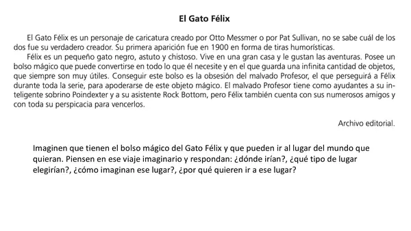 Lección 24 Waleska- Félix – Iñaki- Karen y Millaray Parte 2 Mayúsculas Método Matte