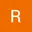 ROXANA BERENICE PLASENCIA LOPEZ - @roxana.berenice.plase