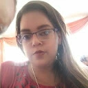 Sophy Cuenca - @sophy.cuenca