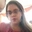 Sophy Cuenca - @sophy.cuenca