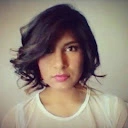 Lupita Rodriguez - @lupita.rodriguez1