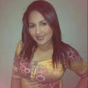 Carmen Suarez - @carmen.suarez1