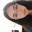valentina guiorguiadez - @valentina.guiorguiade