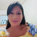 Cinthya Katherine Vaca Leon - @cinthya.katherine.vac