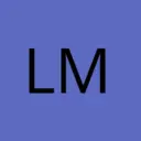 leonicio cruz martinez - @leonicio.cruz.martine