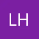 luis H - @luis.h