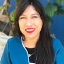 SUSAN - @susan.pardo