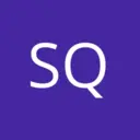 santusa mamani quispe - @santusa.mamani.quispe
