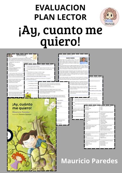 Evaluación Hay cuanto me quiero (1).jpg